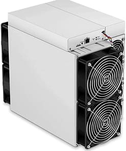 antminer s19 pro 110ths