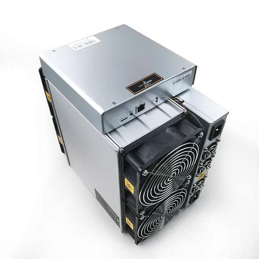 Antminer t19 for sale