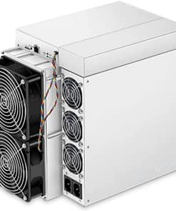asicminer for sale