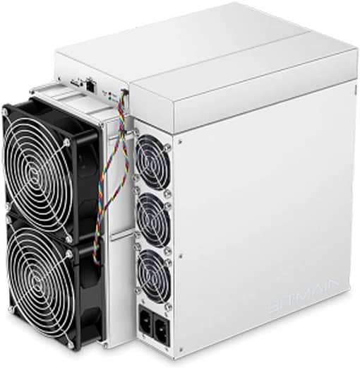 asicminer for sale