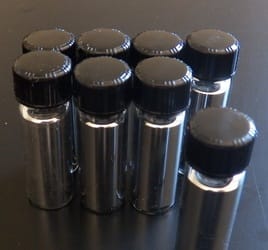 buy mercury online