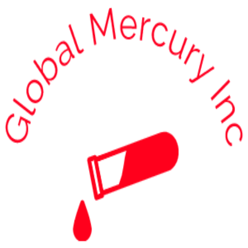 Biggest Suppliers Mercury And Machines