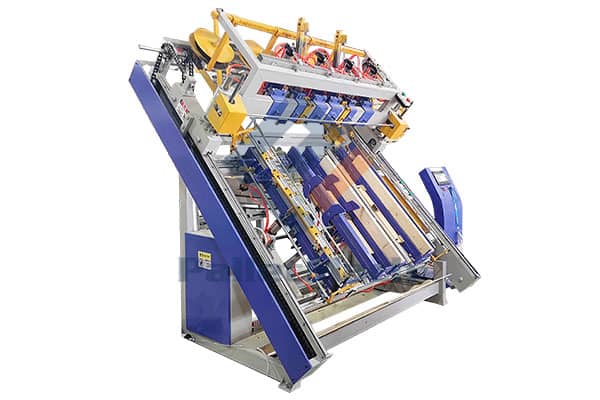 Pallet Machines for sale