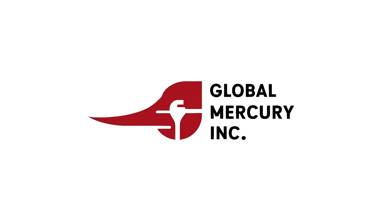 global mercury inc