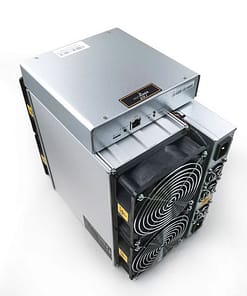Antminer t19 for sale