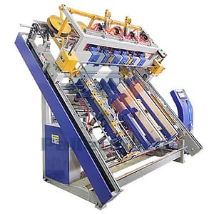 Pallet Machines for sale
