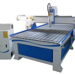 cnc stone carving machine
