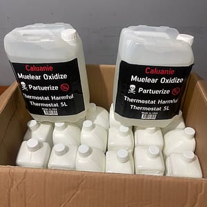 Buy Caluanie Muelear Oxidize