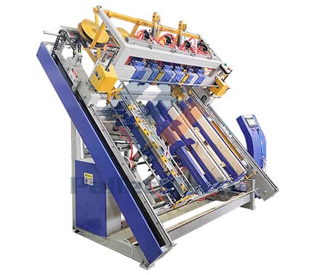 Pallet Machines for sale